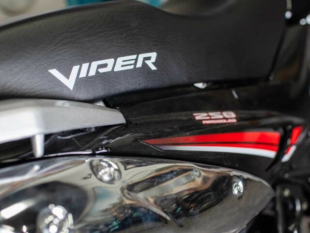 Вайпер Інша, об'ємом двигуна 0.25 л та пробігом 0 тис. км за 1450 $, фото 21 на Automoto.ua