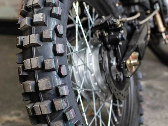 Вайпер Інша, об'ємом двигуна 0.25 л та пробігом 0 тис. км за 1450 $, фото 17 на Automoto.ua