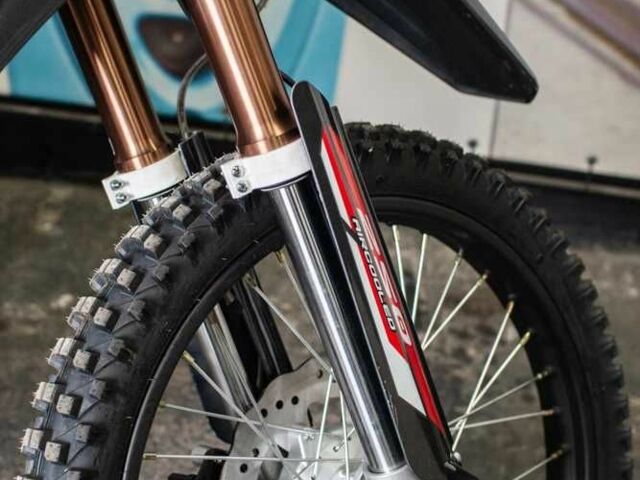 Вайпер Інша, об'ємом двигуна 0.25 л та пробігом 0 тис. км за 1450 $, фото 23 на Automoto.ua