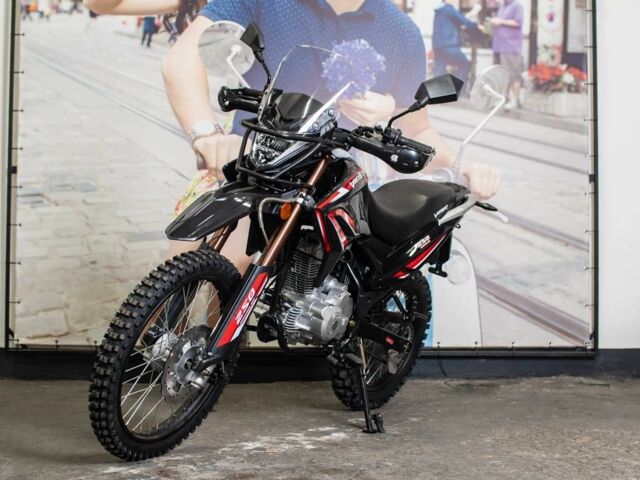 Вайпер Інша, об'ємом двигуна 0.25 л та пробігом 0 тис. км за 1450 $, фото 3 на Automoto.ua