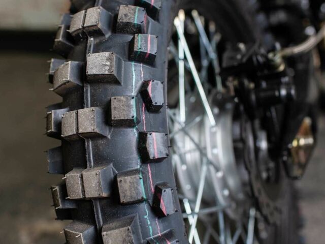 Вайпер Інша, об'ємом двигуна 0.25 л та пробігом 0 тис. км за 1450 $, фото 16 на Automoto.ua