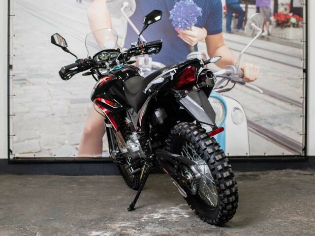 Вайпер Інша, об'ємом двигуна 0.25 л та пробігом 0 тис. км за 1450 $, фото 8 на Automoto.ua