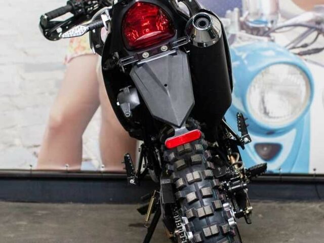 Вайпер Інша, об'ємом двигуна 0.25 л та пробігом 0 тис. км за 1450 $, фото 9 на Automoto.ua