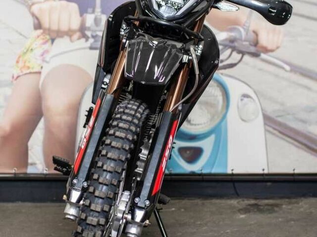 Вайпер Інша, об'ємом двигуна 0.25 л та пробігом 0 тис. км за 1450 $, фото 4 на Automoto.ua