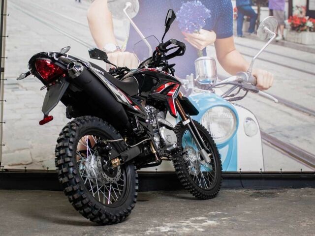 Вайпер Інша, об'ємом двигуна 0.25 л та пробігом 0 тис. км за 1450 $, фото 7 на Automoto.ua