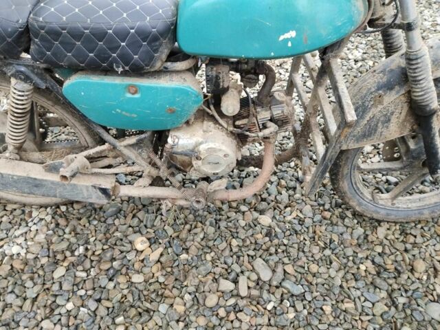 Вайпер Другая, объемом двигателя 0.13 л и пробегом 0 тыс. км за 202 $, фото 4 на Automoto.ua