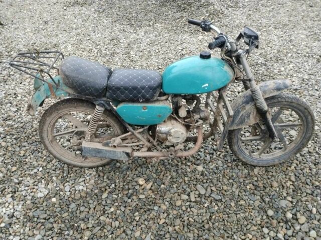 Вайпер Другая, объемом двигателя 0.13 л и пробегом 0 тыс. км за 202 $, фото 3 на Automoto.ua