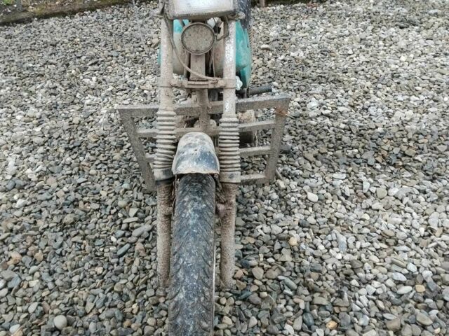 Вайпер Другая, объемом двигателя 0.13 л и пробегом 0 тыс. км за 202 $, фото 2 на Automoto.ua