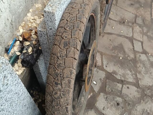 Вайпер Другая, объемом двигателя 0 л и пробегом 0 тыс. км за 36 $, фото 3 на Automoto.ua