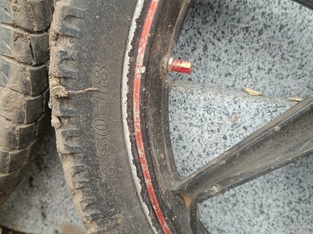 Вайпер Другая, объемом двигателя 0 л и пробегом 0 тыс. км за 36 $, фото 2 на Automoto.ua