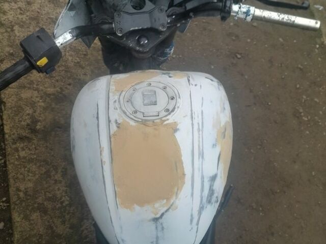 Вайпер Інша, об'ємом двигуна 0 л та пробігом 0 тис. км за 284 $, фото 1 на Automoto.ua