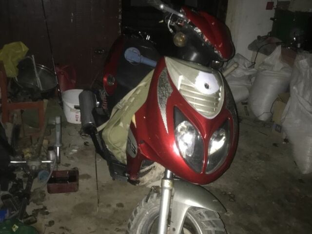 Вайпер Інша, об'ємом двигуна 0 л та пробігом 0 тис. км за 119 $, фото 2 на Automoto.ua