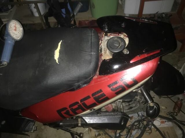 Вайпер Інша, об'ємом двигуна 0 л та пробігом 0 тис. км за 119 $, фото 4 на Automoto.ua