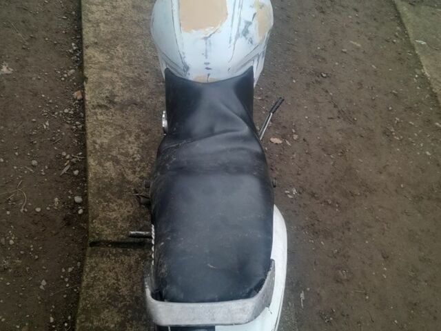 Вайпер Інша, об'ємом двигуна 0 л та пробігом 0 тис. км за 284 $, фото 2 на Automoto.ua