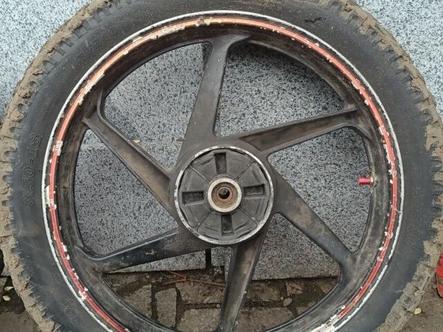 Вайпер Другая, объемом двигателя 0 л и пробегом 0 тыс. км за 36 $, фото 5 на Automoto.ua