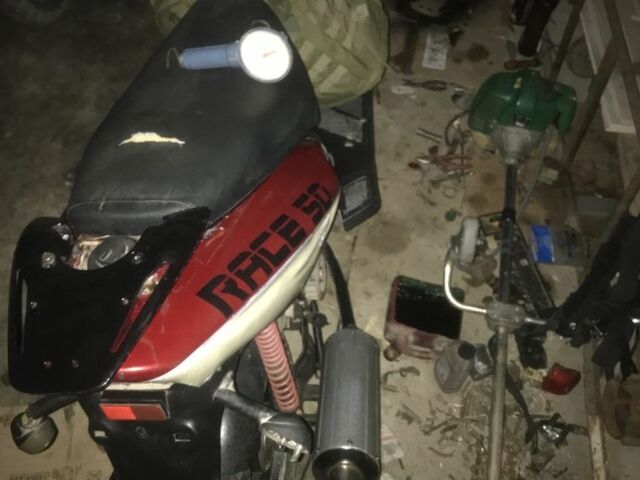 Вайпер Інша, об'ємом двигуна 0 л та пробігом 0 тис. км за 119 $, фото 6 на Automoto.ua