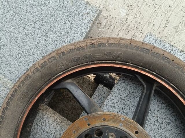 Вайпер Другая, объемом двигателя 0 л и пробегом 0 тыс. км за 36 $, фото 1 на Automoto.ua