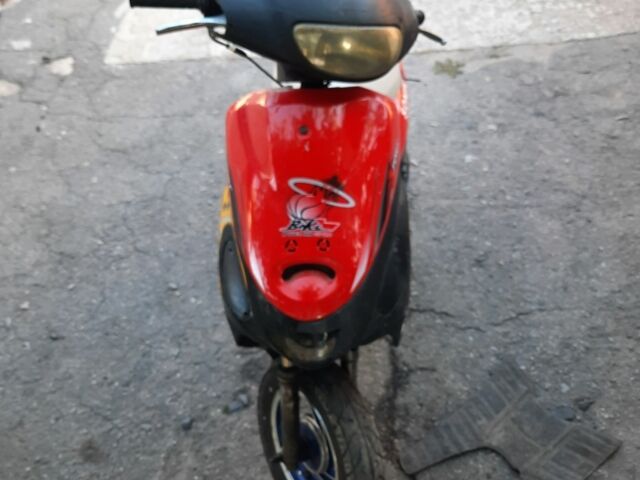 Вайпер Другая, объемом двигателя 50 л и пробегом 0 тыс. км за 201 $, фото 9 на Automoto.ua