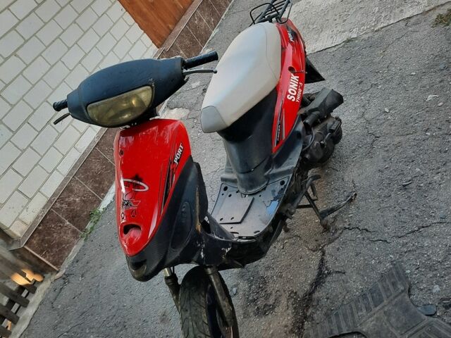 Вайпер Другая, объемом двигателя 50 л и пробегом 0 тыс. км за 201 $, фото 1 на Automoto.ua