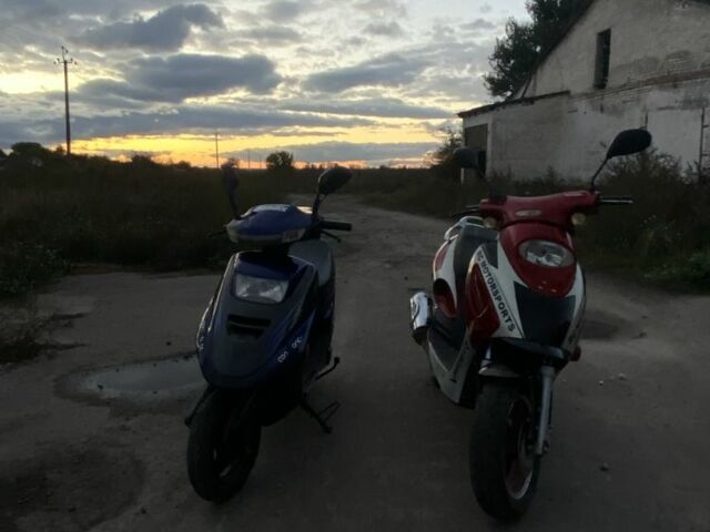 Вайпер Другая, объемом двигателя 50 л и пробегом 0 тыс. км за 178 $, фото 5 на Automoto.ua