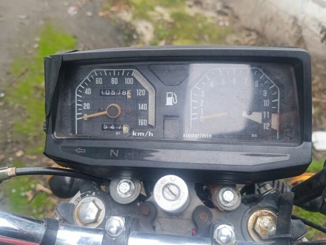 Вайпер Другая, объемом двигателя 0.13 л и пробегом 0 тыс. км за 355 $, фото 2 на Automoto.ua