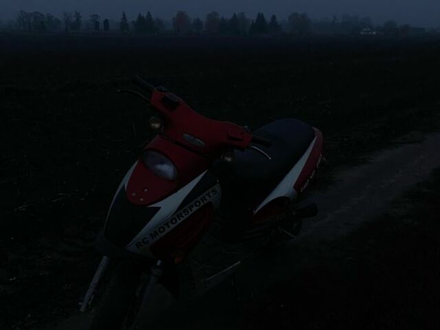 Вайпер Другая, объемом двигателя 50 л и пробегом 0 тыс. км за 178 $, фото 2 на Automoto.ua