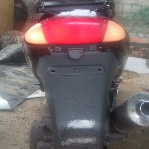 Вайпер Другая, объемом двигателя 0.15 л и пробегом 0 тыс. км за 166 $, фото 7 на Automoto.ua