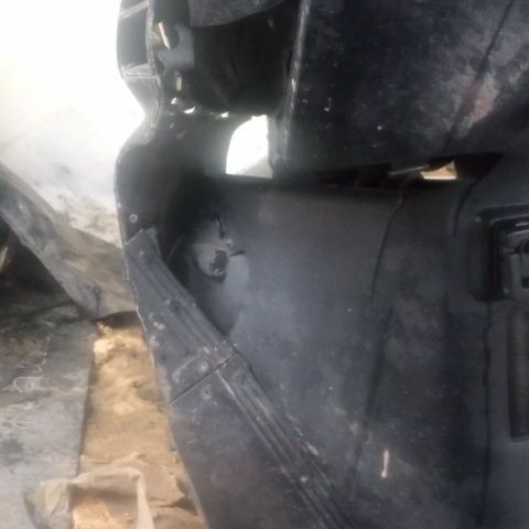 Вайпер Другая, объемом двигателя 0.15 л и пробегом 0 тыс. км за 166 $, фото 5 на Automoto.ua