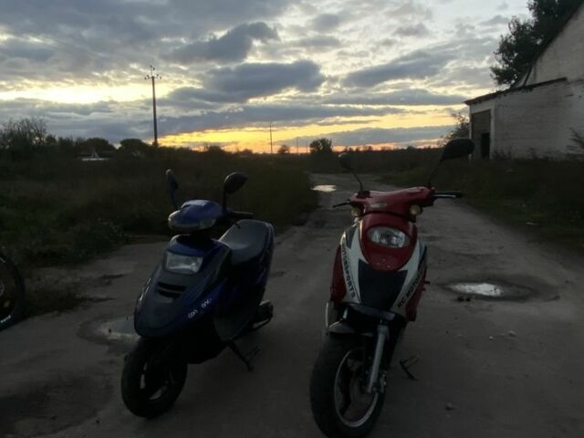 Вайпер Другая, объемом двигателя 50 л и пробегом 0 тыс. км за 178 $, фото 4 на Automoto.ua