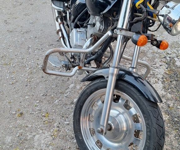 Вайпер Інша, об'ємом двигуна 0 л та пробігом 0 тис. км за 807 $, фото 7 на Automoto.ua