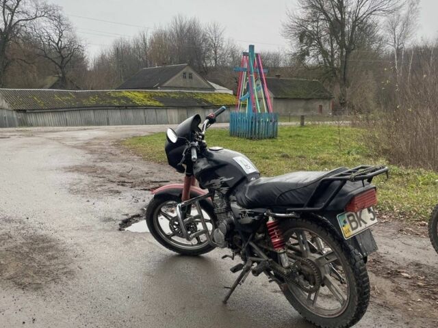 Вайпер Другая, объемом двигателя 0.15 л и пробегом 0 тыс. км за 309 $, фото 2 на Automoto.ua