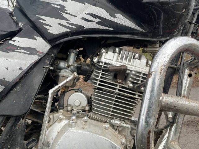 Вайпер Другая, объемом двигателя 0.15 л и пробегом 0 тыс. км за 309 $, фото 4 на Automoto.ua