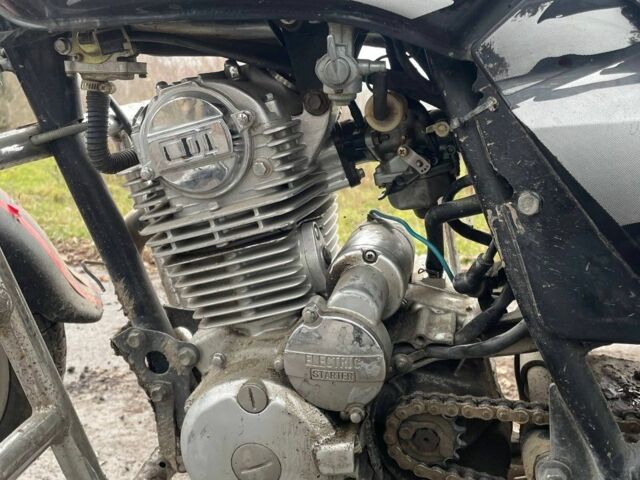 Вайпер Другая, объемом двигателя 0.15 л и пробегом 0 тыс. км за 309 $, фото 1 на Automoto.ua