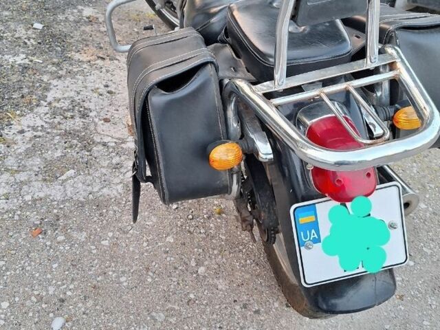 Вайпер Інша, об'ємом двигуна 0 л та пробігом 0 тис. км за 807 $, фото 5 на Automoto.ua