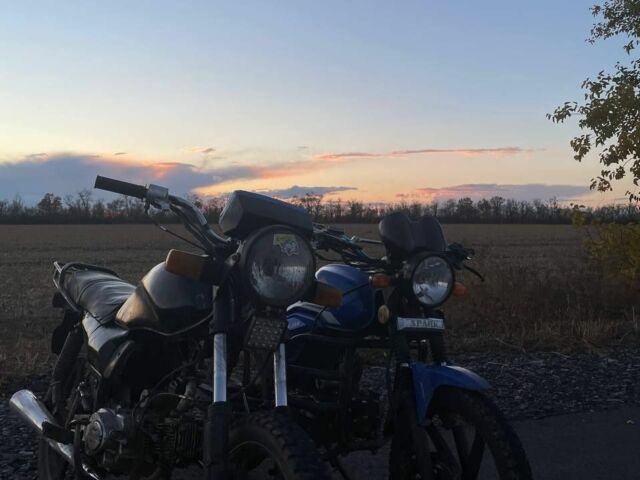 Вайпер Другая, объемом двигателя 0.11 л и пробегом 0 тыс. км за 192 $, фото 2 на Automoto.ua