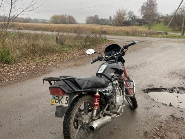 Вайпер Другая, объемом двигателя 0.15 л и пробегом 0 тыс. км за 309 $, фото 3 на Automoto.ua