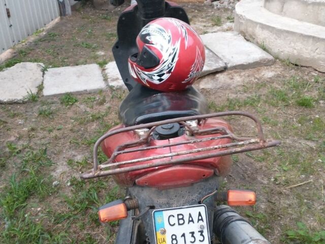 Вайпер Другая, объемом двигателя 50 л и пробегом 0 тыс. км за 182 $, фото 1 на Automoto.ua