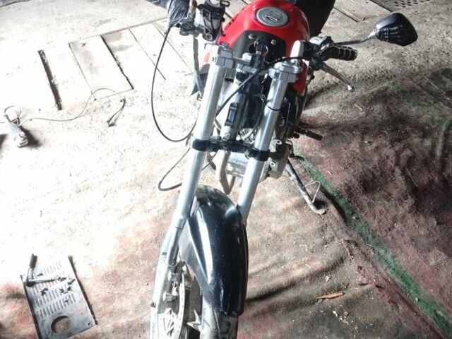 Вайпер Другая, объемом двигателя 0 л и пробегом 0 тыс. км за 474 $, фото 3 на Automoto.ua