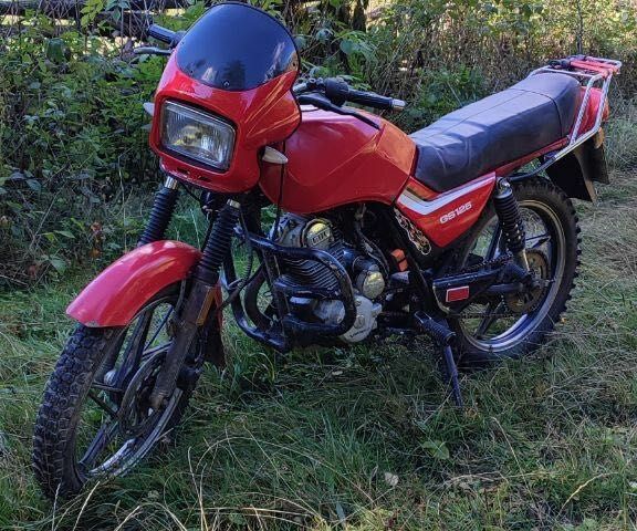 Вайпер Другая, объемом двигателя 0 л и пробегом 0 тыс. км за 356 $, фото 1 на Automoto.ua