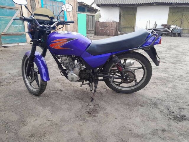 Вайпер Другая, объемом двигателя 0.13 л и пробегом 0 тыс. км за 400 $, фото 1 на Automoto.ua