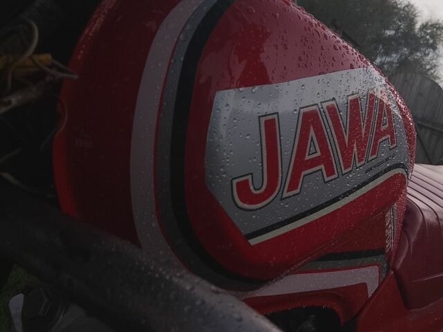 Вайпер Другая, объемом двигателя 0.13 л и пробегом 0 тыс. км за 550 $, фото 3 на Automoto.ua