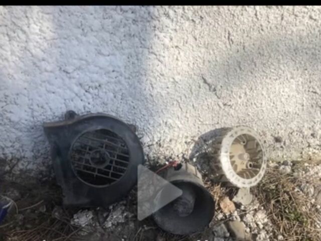 Вайпер Другая, объемом двигателя 80 л и пробегом 0 тыс. км за 3 $, фото 4 на Automoto.ua