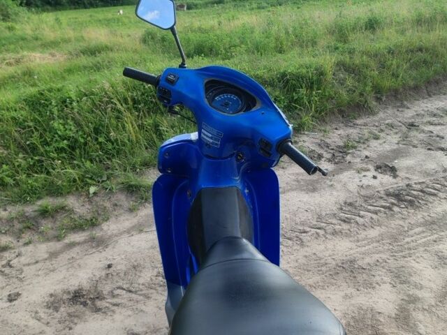 Вайпер Другая, объемом двигателя 0.11 л и пробегом 0 тыс. км за 286 $, фото 4 на Automoto.ua