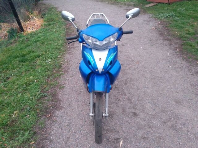 Вайпер Другая, объемом двигателя 0 л и пробегом 0 тыс. км за 380 $, фото 3 на Automoto.ua