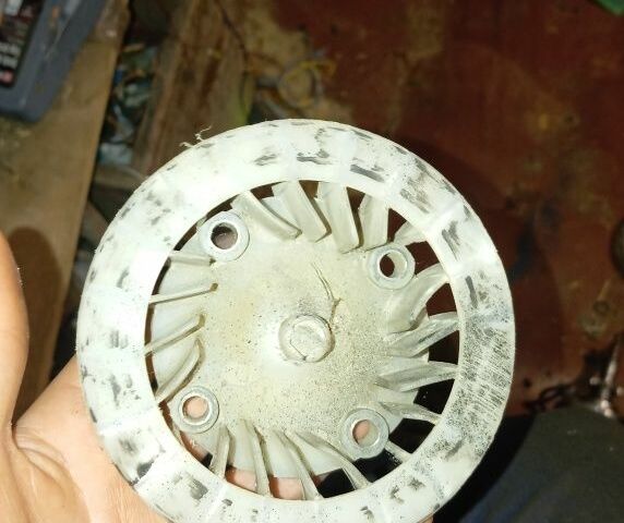 Вайпер Другая, объемом двигателя 80 л и пробегом 0 тыс. км за 3 $, фото 7 на Automoto.ua