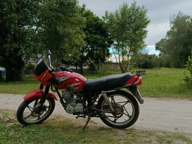 Вайпер Другая, объемом двигателя 0.13 л и пробегом 0 тыс. км за 338 $, фото 3 на Automoto.ua