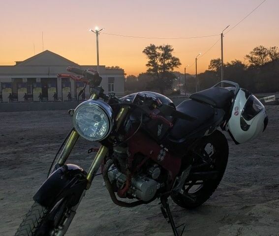 Вайпер Другая, объемом двигателя 0.2 л и пробегом 0 тыс. км за 357 $, фото 2 на Automoto.ua