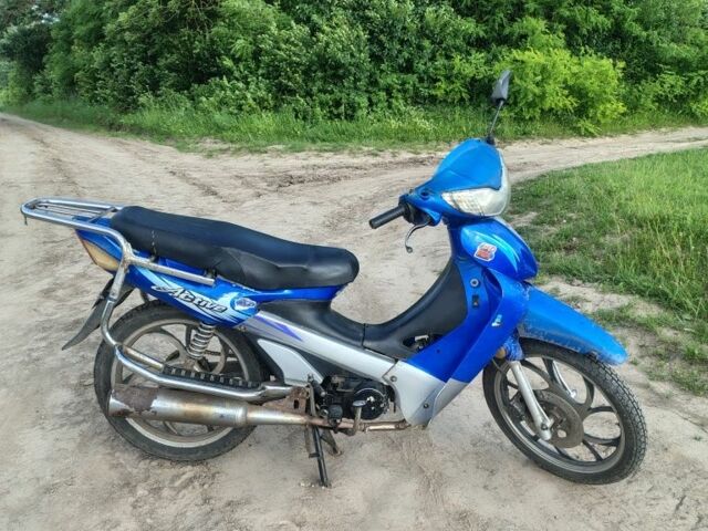 Вайпер Другая, объемом двигателя 0.11 л и пробегом 0 тыс. км за 286 $, фото 2 на Automoto.ua