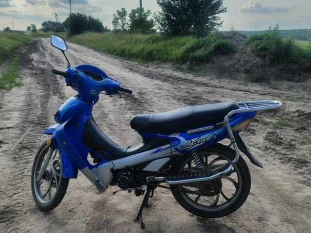 Вайпер Другая, объемом двигателя 0.11 л и пробегом 0 тыс. км за 286 $, фото 3 на Automoto.ua