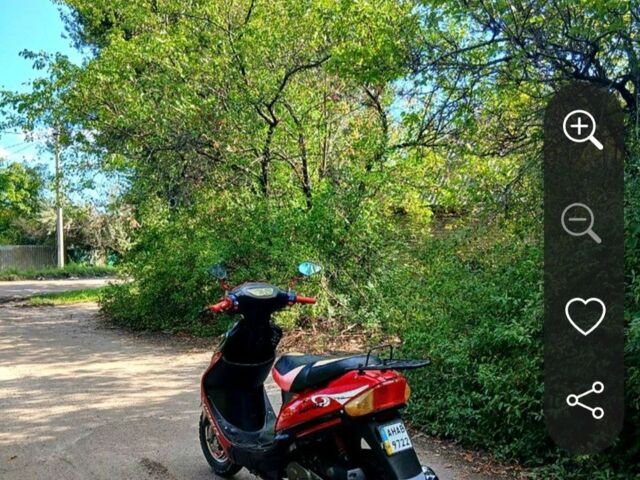 Вайпер Інша, об'ємом двигуна 80 л та пробігом 0 тис. км за 357 $, фото 1 на Automoto.ua